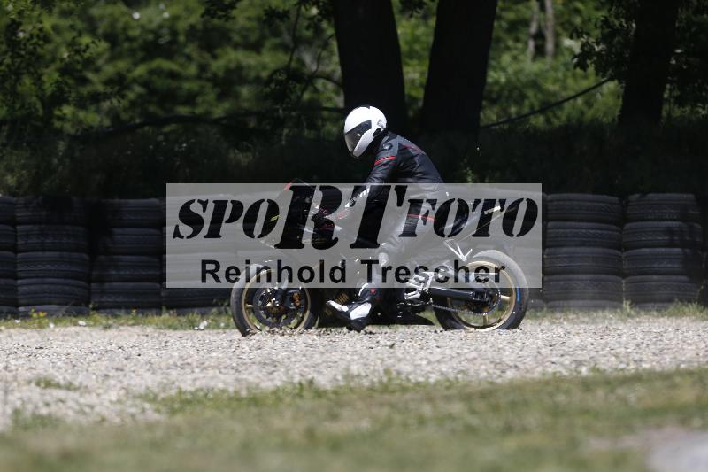 /16 16.05.2025 PROMAX ADR/Gruppe gelb/106